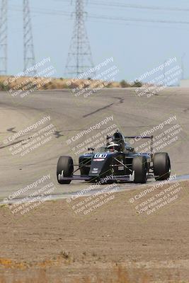 media/Apr-30-2023-CalClub SCCA (Sun) [[28405fd247]]/Group 4/Outside Grapevine/